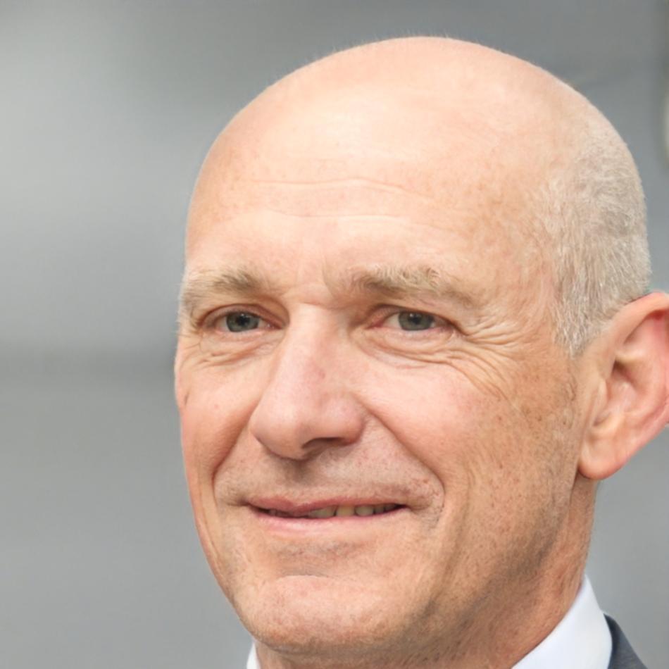 Testimonial from Callan