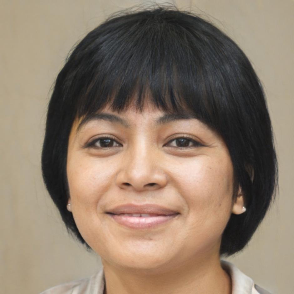 Testimonial from Bridget